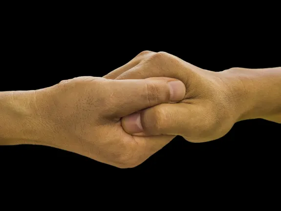 AcedBet Casino Suporte